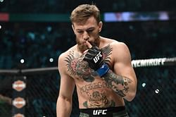 UFC News: Jorge Masvidal's manager opens up on chances of a fight against Conor McGregor