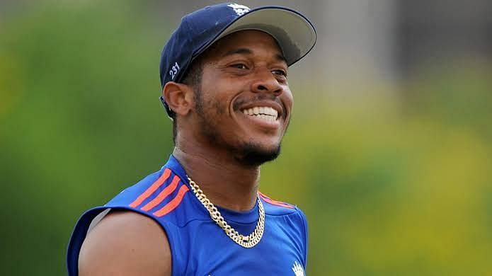 Chris Jordan will play in the IPL after some time