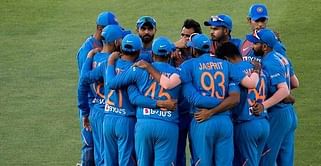 NZ vs IND, DREAM XI- दूसरे टी20 मैच के लिए दोनों देशों की संभावित एकादश और फैंटेसी क्रिकेट टिप्स