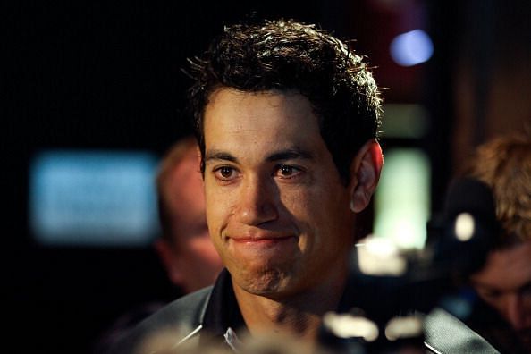 NZ vs IND 2020: Kiwis will be a handful for India on home turf, reckons Ross Taylor