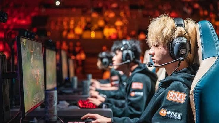 There is growing concern if the LPL will be back at all this season
