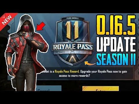 Pubg Update Date Android Download - Colaboratory