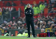 Barcelona hijack deal for Manchester United target and more: EPL transfer news roundup, 29th January 2020