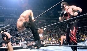Royal Rumble इतिहास के वो नंबर जिसपर एंट्री करने वाले सुपरस्टार को आजतक नहीं मिली जीत