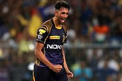 Hindi Cricket News: विराट कोहली ने प्रसिद्ध कृष्णा को टी20 वर्ल्ड कप के लिए बताया सरप्राइज पैकेज