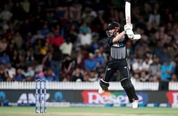 New Zealand vs India 2020 | 3rd T20I, Hamilton: 3 players who failed to impress