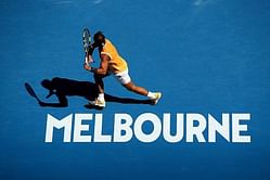 Australian Open 2020: Men's singles draw analysis, preview and prediction (top half)