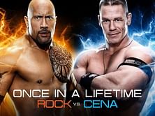The 10 most important WWE matches of the 2010s