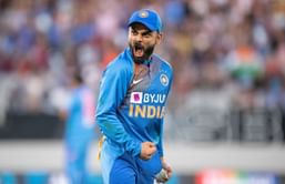 New Zealand vs India: Three observations from the 2nd T20 as Men in Blue win again