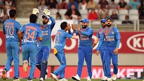 New Zealand vs India 2020 | 2nd T20, Auckland: 3 standout players from the game
