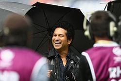 Cricket News Today: Tendulkar in disagreement with the ICC, Dhawan wants to win T20 WC and more - 6 Jan 2020