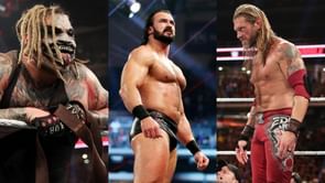 7 Things that WWE got right at this year's Royal Rumble