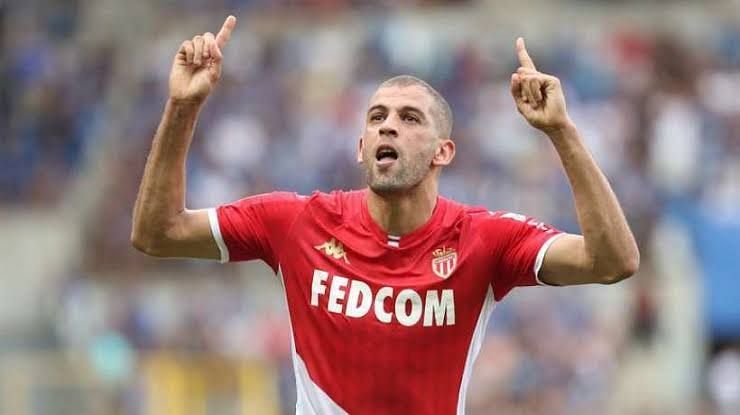 Transfer Deadline Day: Manchester United and Tottenham Hotspur target to stay at AS Monaco