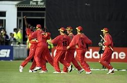 5 Zimbabwean players who never played in the IPL but could have done well