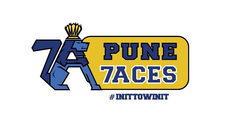 Pune 7Aces