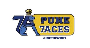 Pune 7Aces all geared up to kick start their second season in Premier Badminton League
