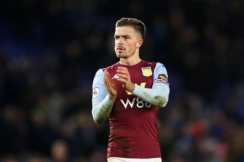 Would Grealish be a good signing for Chelsea?