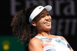 Australian Open 2020: Naomi Osaka vs Coco Gauff, match preview and prediction