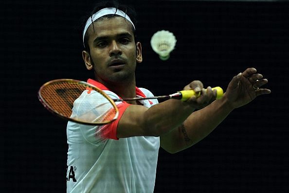 Premier Badminton League 2020 Results Roundup, Day 4: Awadhe Warriors edge past North Eastern Warriors