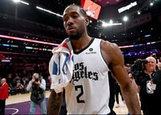 Los Angeles Clippers vs Denver Nuggets: Match Preview and Predictions - 12th January 2020