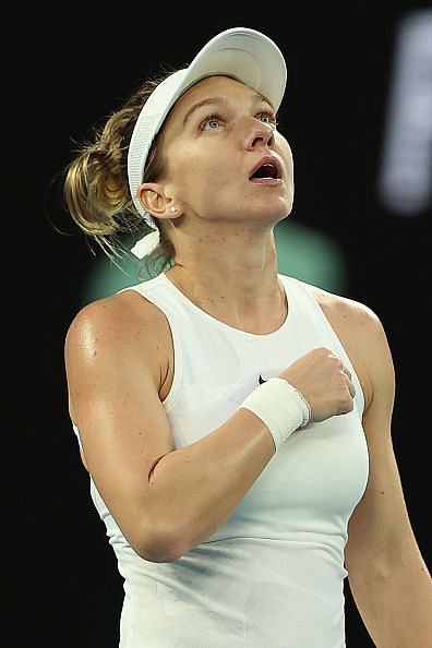 Australian Open 2020: Simona Halep vs Yulia Putintseva, match preview and prediction
