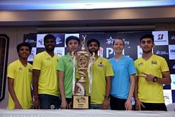 Fifth season of Star Sports Premier Badminton League kicks off in Chennai