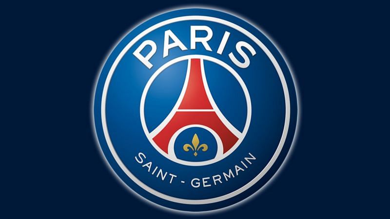 PSG