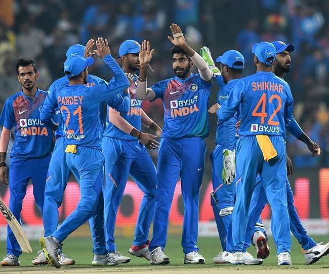 India vs Sri Lanka 2020, 3rd T20I: 3 Talking points of the match