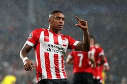 4 ways that Tottenham Hotspur could line up with Steven Bergwijn and Krzysztof Piatek | Premier League 2019-20