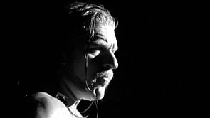 Top 5 unexpected Triple H returns in the last decade