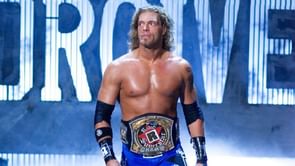 If rumors are true, what would Edge's return mean for WWE?
