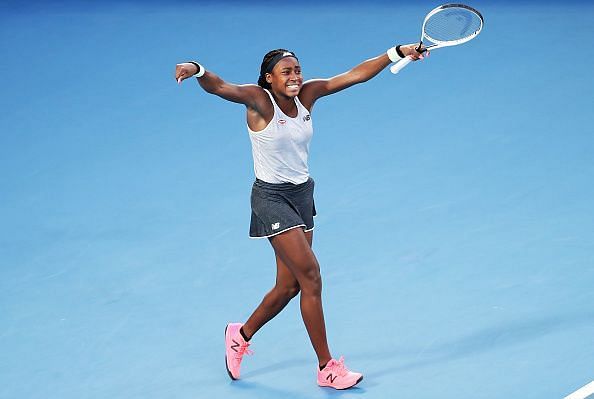 Australian Open 2020, Day 7: Women's singles predictions