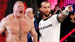 WWE Rumor राउंडअप: Royal Rumble मैच में नंबर 30 पर हो सकती है पूर्व चैंपियन की एंट्री