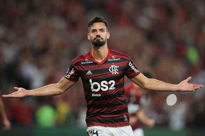 Arsenal suffer major blow in Pablo Mari's chase, Chelsea monitoring Tottenham target Piatek and more: EPL Transfer News Roundup, 28th January 2020
