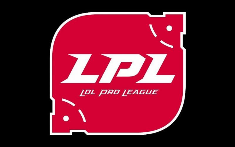 LoL Pro League is China&#039;s premier Esports League