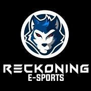 Picture Courtesy :- Reckoning Esports