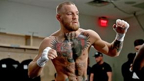 UFC 246 Embedded 1: Conor McGregor looking to create magic in Las Vegas against Donald Cerrone