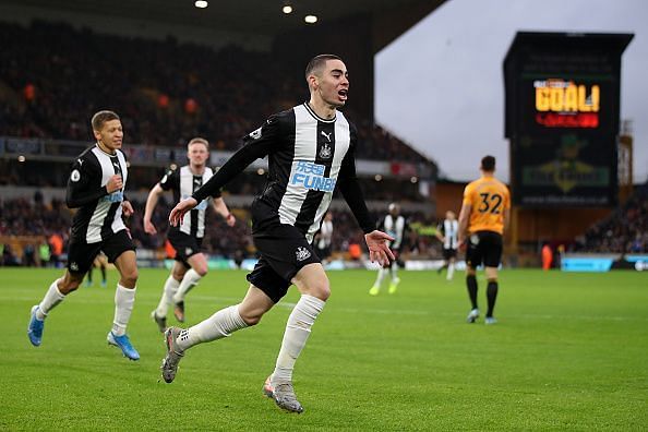 Newcastle United vs Chelsea Match Preview and Betting Tips- Premier League 2019/20