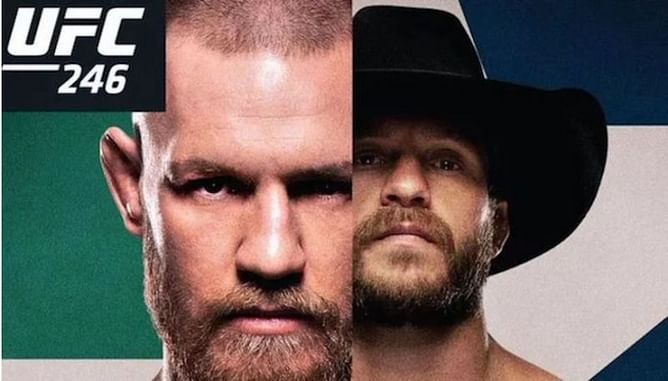 UFC News: Popular fighter says Conor McGregor will finish Donald Cerrone in the first round