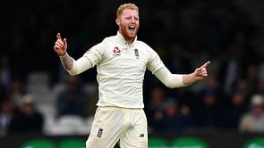 England's upsurge a reflection of depth and lessons learned