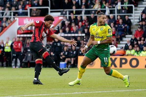 Norwich vs Bournemouth Prediction and Betting Tips – 18th Jan’2020