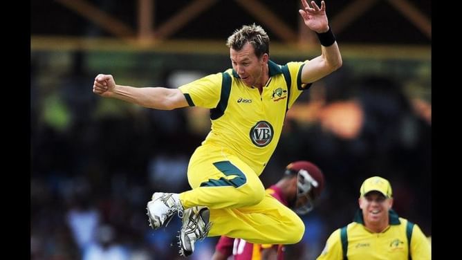 10 unforgettable celebrations in cricket
