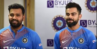 NZ vs IND, DREAM XI- पहले टी20 मैच के लिए दोनों देशों की संभावित एकादश और फैंटेसी क्रिकेट टिप्स
