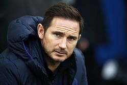 3 Tactical issues Chelsea must address to improve performances