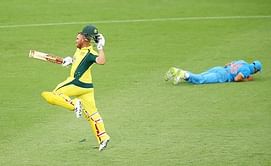India vs Australia 2020, 2nd ODI match prediction: Who will win the match?