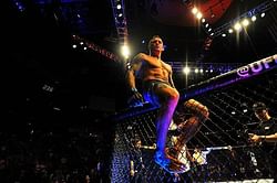 Dustin Poirier reveals how many times he plans to fight in 2020, plans on title shot