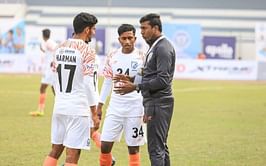 Continuity is the key to progression as far as Arrows are concerned