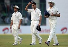 6 Indian legends who bid goodbye this decade