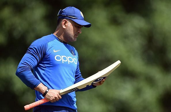 3 दिग्गज क्रिकेटर जो साल 2020 में अंतर्राष्ट्रीय क्रिकेट से संन्यास ले सकते हैं