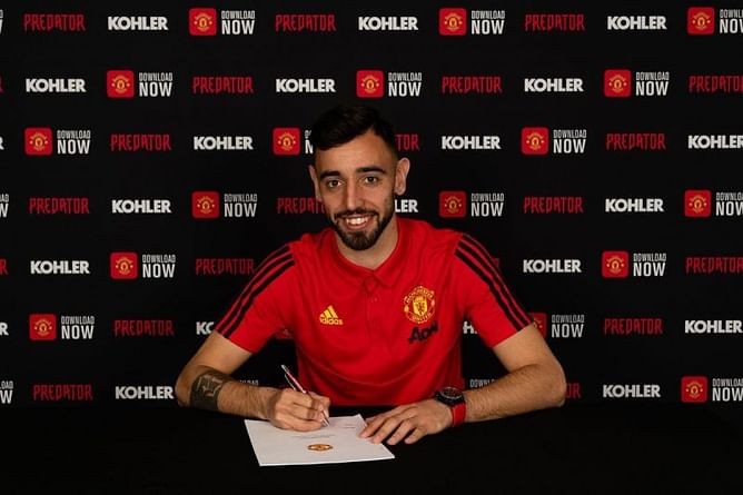 Manchester United targeting Salomon Rondon, Chelsea to make deadline day bid for Mertens, Giroud future uncertain and more: Football Transfer News Roundup, 31st January 2020
